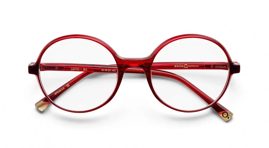 Etnia Barcelona LOTO Eyeglasses - view 14